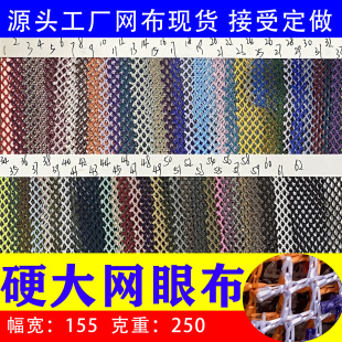�\�ӷ����Ͽڴ��W�۲��Ľǜ�]���ξW�����ϾW�����ϼ��W