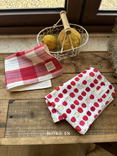 ?�n���|���T�M�������͉|�}�Q����tɫ���|���Ͳ;߲�ˇ�͉|��in