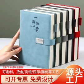 笔记本记事本;其他美术用品;活页本