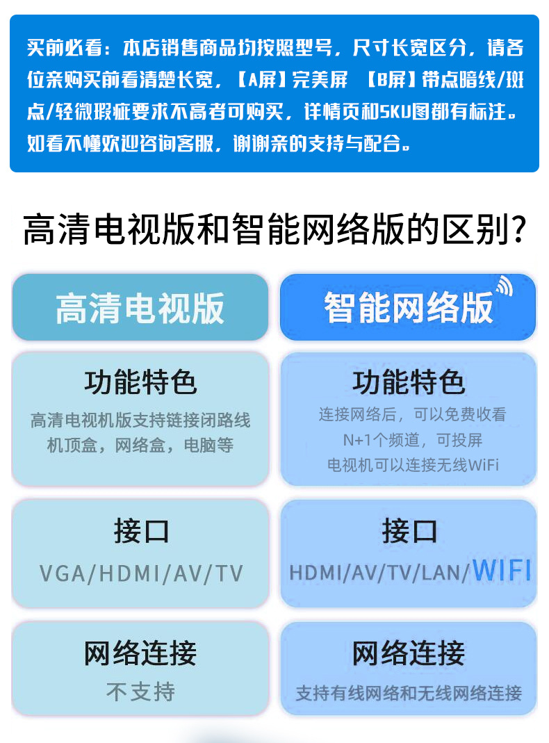 hGyTgvKjy9T/JMf1cqcTitUgcJ00jqU5dXiH