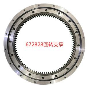 ����A45F/60F���A���D��24H/30H���X݆672828���D֧��