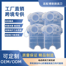 �m�����횵���ϴҺKZ064��ɲ��ʌ���늄���횵���ϴҺ�坍����