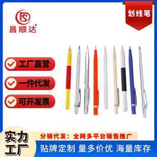 �ɴu���ӛ̖�����P��ʽ�Ͻ��u���Q����ӛ���߲����и�����