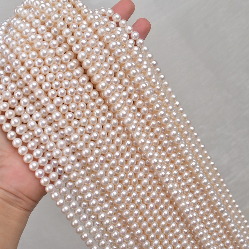 hmqViviiyNSAyin9WueXt+14re8EESCSbk0K