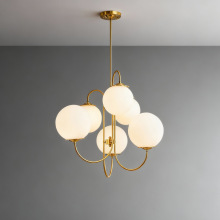 ���Wˇ�g���s���^��������͏d�͏d���b�ꂀ��DNA����ħ������