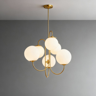 ���Wˇ�g���s���^��������͏d�͏d���b�ꂀ��DNA����ħ������