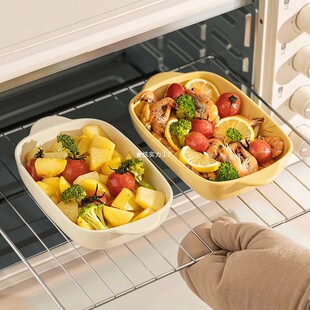 brunch�ӟ����濾�����ͲͱP�մɿ��P���P�P��΢���t���ßhP