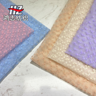 ֲ�q0.6���ֲ��c�W������ ��ɫֲ�q��ʿ�W���� ŮͯŮ�bȹ�W��