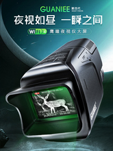 �t�⾀ҹҕ�x��Ͳ�������h�R΢���C܊���a���Cҹ�g��׼��