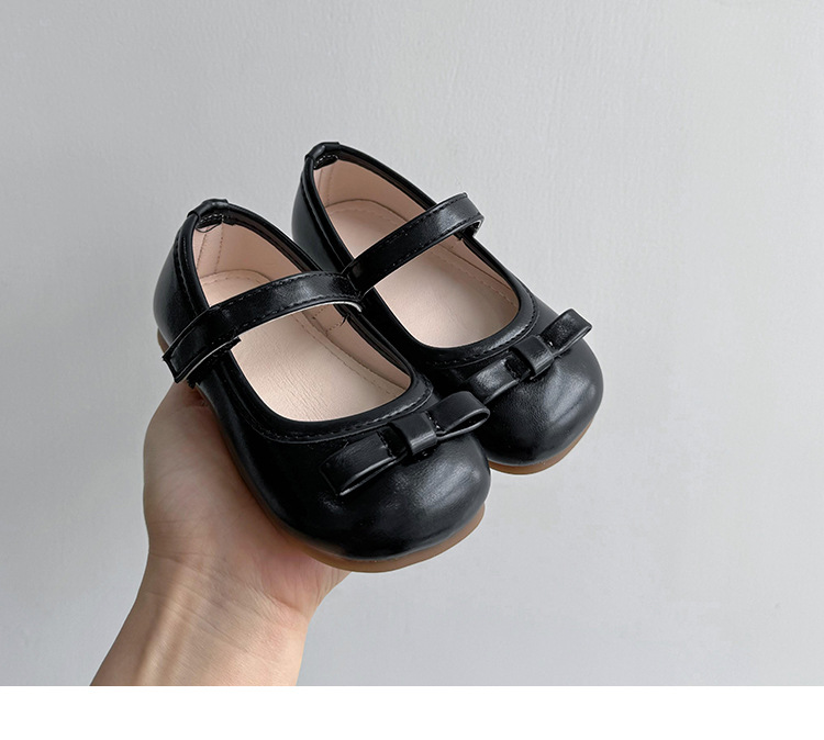 O1CN01gx7PwQ1vhU7T7qyr0_!!1916136204-0-cib.jpg?__r__=1708572861822