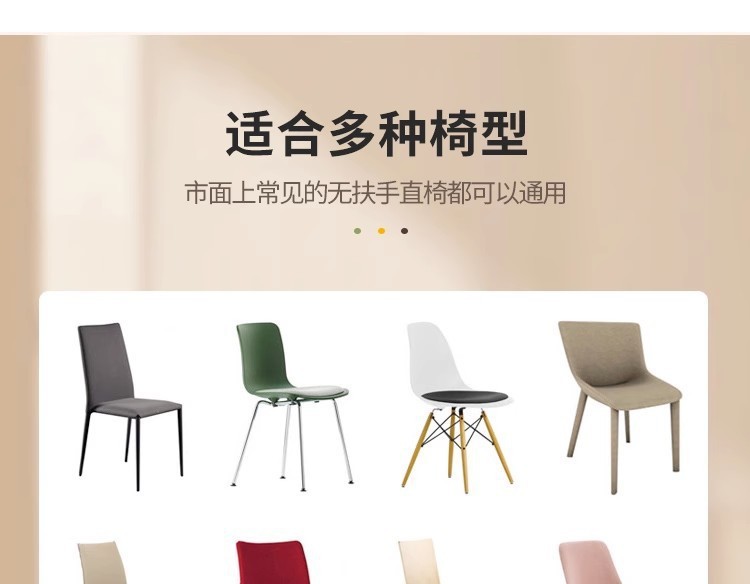 c83405af-d588-4722-9e0d-b7081dc1bdfe.jpe