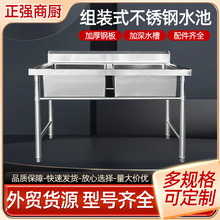 �M�bˮ�ض������Q�羳���P�ˮ��ϴ�ֳ�ϴ����N��ϴ���ϴ�ֳ�