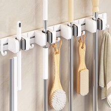 �ϰѱڒ�A�Ƅӻ�܉�ϰђ߰ђ��h�l���gԡ���ϰъA�����ϲ�����