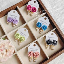 ����õ���滨���ʽ�͹Ż���߼��ж��hŮ������|С���OӋ��