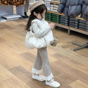 Ůͯ�n�滨����q���R�������ﶬ��2025�¿ͯ�����Ӻ�ů����