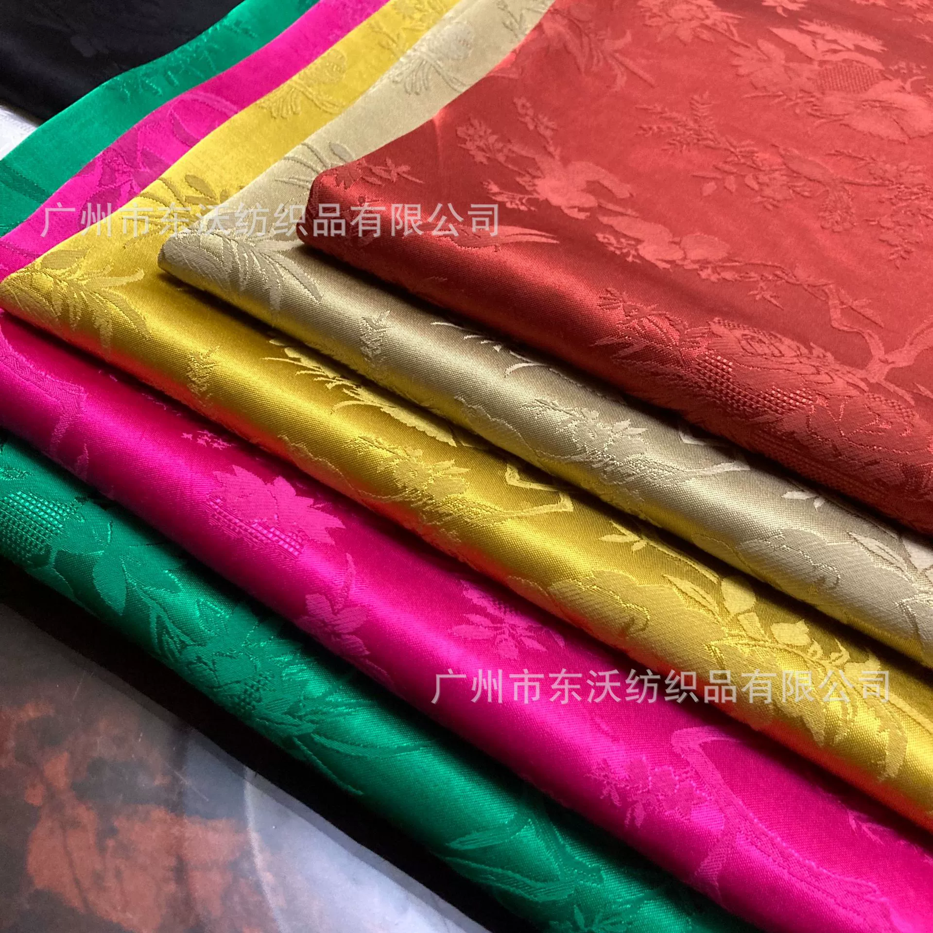 Cloth, cheongsam, Hanfu, 2023 collection, Chinese style