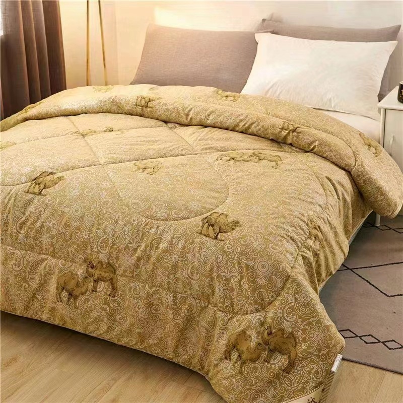 微信图片_20230221174458