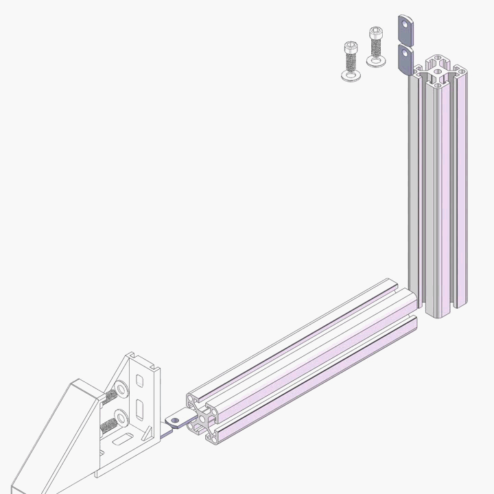 圆柱头内六角螺丝 (2).gif