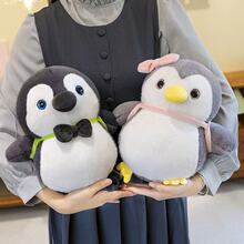 �ɐ����Zë�q���ץ�C���޿�ͨܛ���ӌW�������Z������ż��H�Y��