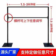 ?��Ʒ��c�����Fˇ���ӱ�������s�U��Y�����֧���Fˇչʾ��KT