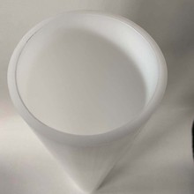 PE׹܇{׹ϰ׹܈AΰbͲɫоϹܿ