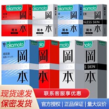 ����������10ֻ�b��ȫ�׼����|�м��������׳�����Ʒ���l