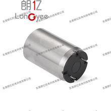 16mm/1625RG �p��늙C��ˮ��� �z�U늙C �ɴ���maxon