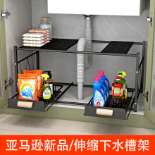 �N������s��ˮ������ܙ����֌Ӽ܃���܌Ӽܶ๦��偼��ռ{����