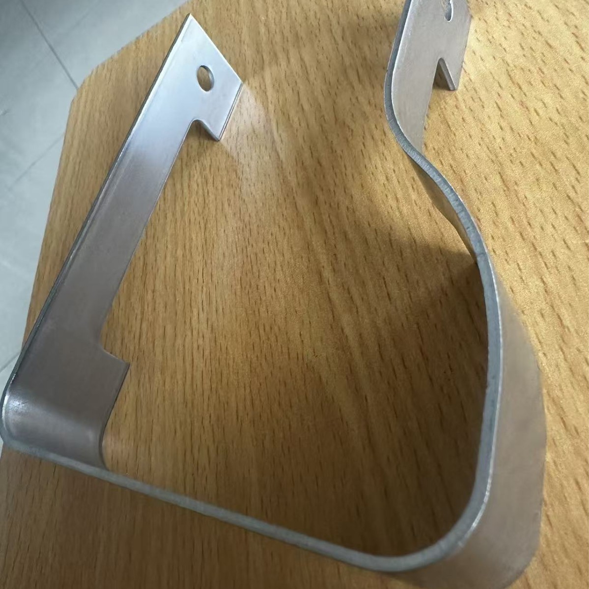 ���������ѹרҵ�����ѹ������������Ǳ����