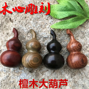 ̴ľ���J��ľ�ְѼ��S������J�Ϲ�̴ľ�|���湤ˇƷ�G�������
