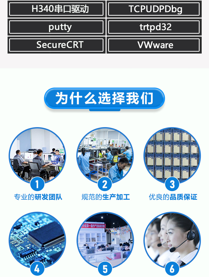 MT7628-7688(W7628NADM-4G)开发板_0
