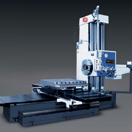 TX6113C/2昆明机床.镗床,镗铣床销售，湖南数显卧式镗铣床