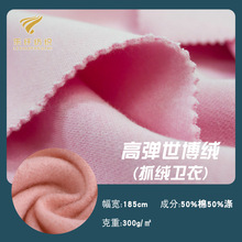 lë 32֧qץëﶬӺëȦץqqᘿ