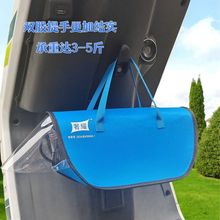 늄�܇������������늺��ƿ܇����ɢ��������������羳���l