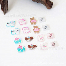��Ͱ���ͨС��С؈��Ҏ�t�����o��diy�ֿp���bЬ���l��b~��