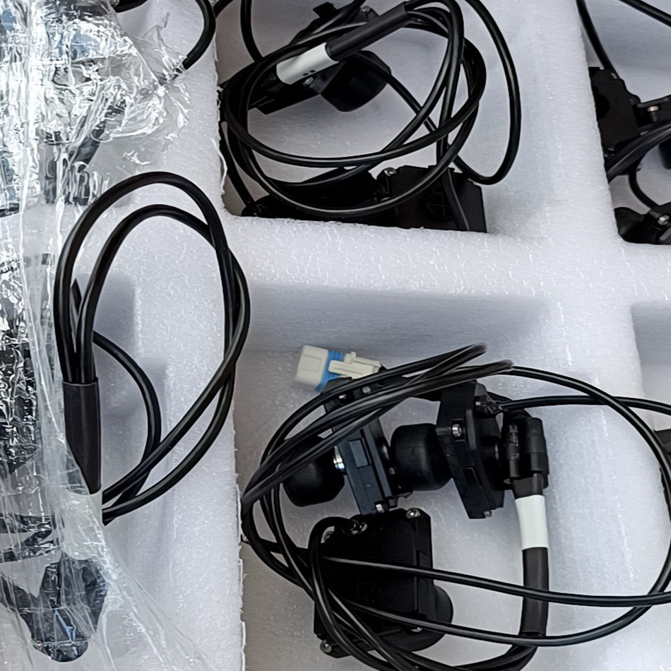 T40称重模块大疆DJI农业喷药撒肥植保无人机用周边零件全新