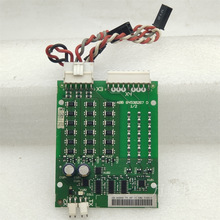 A015*ABB AINP-01C ׃�l��ACS800 �ɿع��|�l��/������64530267