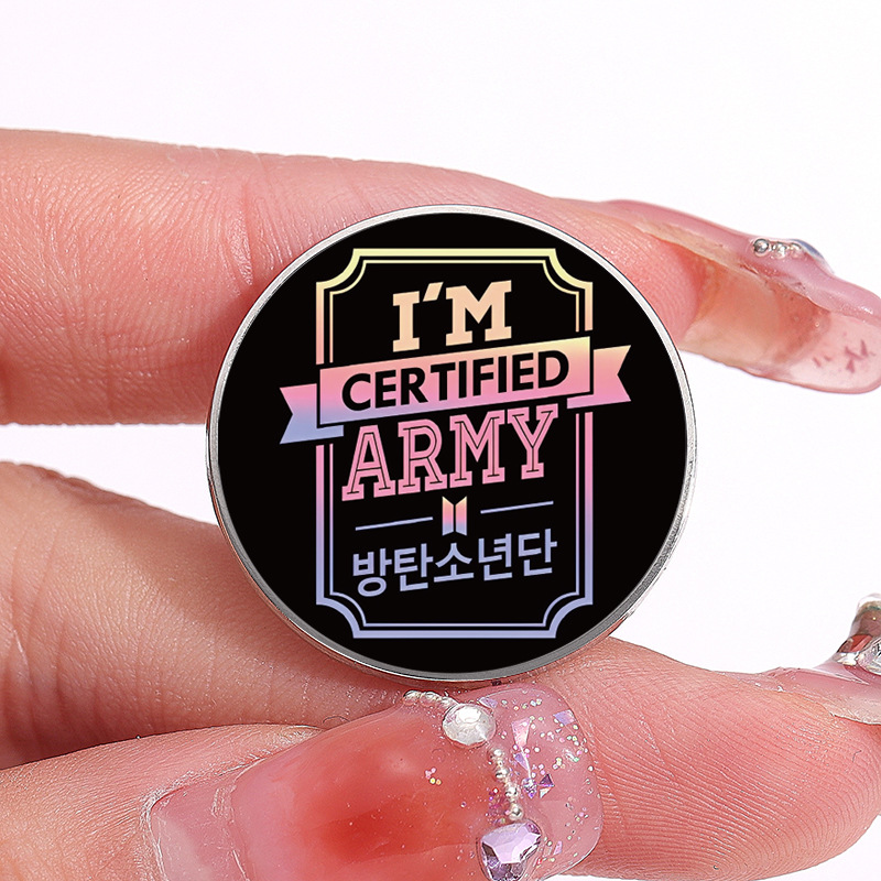 Freshwater Pearl Rings display picture 6