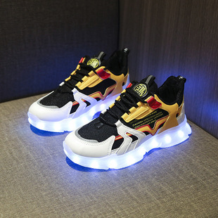 usb���led�l��Ь��H�r�����e�\��Ь�г��˽���ЬŮҹ�����Ь��