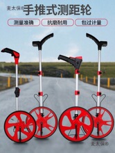 ���ؔ��@�y���x�y��݆�Cе�L݆ʽ�L�ߜy��݆��݆������ʽ��