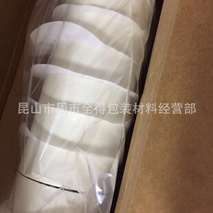 3M69#3M361/3M79#3M27�����w�S���ߜ��z��
