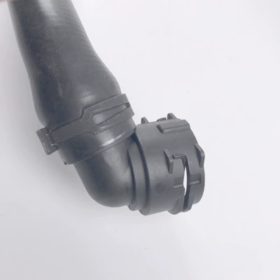 Upper Water Pipe – automobile water pipe