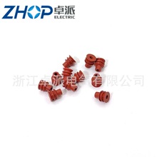 �轺��ͷ YN-5���Ķ� ������ˮ���� ��������ˮ˨