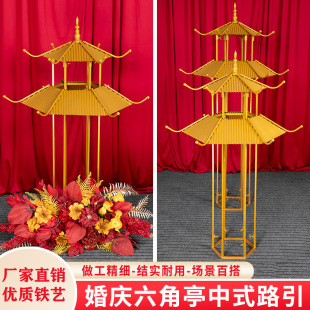 �¿���ʽ����ͤ��ͤ�ӻ�c����С��·����Y������̨�[��ӭ�e�b�