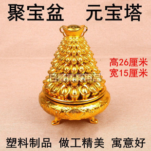 �ی���Ԫ����һ��65����Ĺ���ݚ�����Ʒ��������Ȧ������