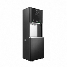 ÃˮCROB͸ԁˮ^Vֱˮ̘IÙCI͏d̄Ճˮ