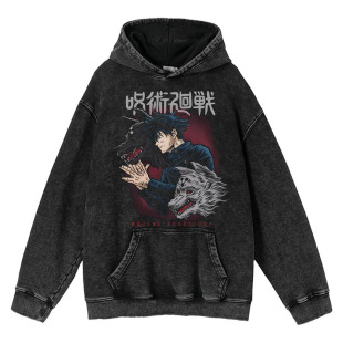 hoodie�羳�����¿�ˮϴ�͹��Bñ�����g�ؑ�������߅ӡ���l����Ů