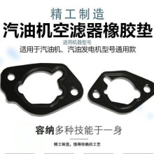 Ͱl늙C168F170F188F190F՞Vz|Ƭܷz|