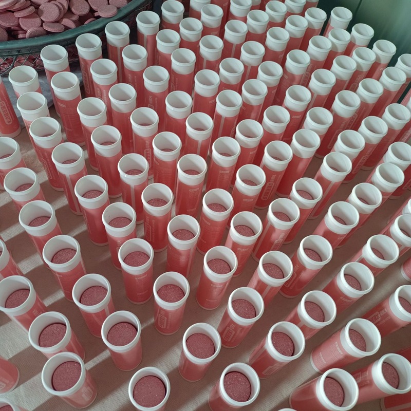 O1CN01gx8y2T1ovxImxSHop_!!2216829855288-0-cib.jpg?__r__=1702443763968