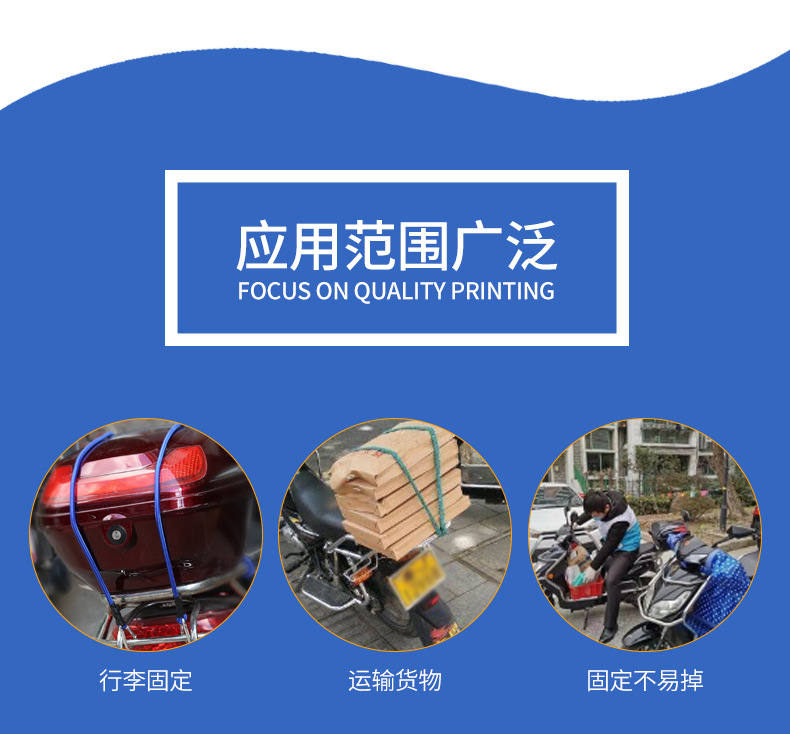 O1CN01gx919U1biak4uUpXJ_!!2213346923499-0-cib.jpg?__r__=1702888053650